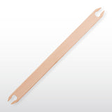 Ashford Stick Shuttle 46cm