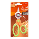 KLASSE SCISSORS SCHOOL 5.25IN