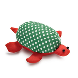 PRYM TORTOISE PIN CUSHION