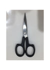 Klasse Embroidery Scissors 88 mm
