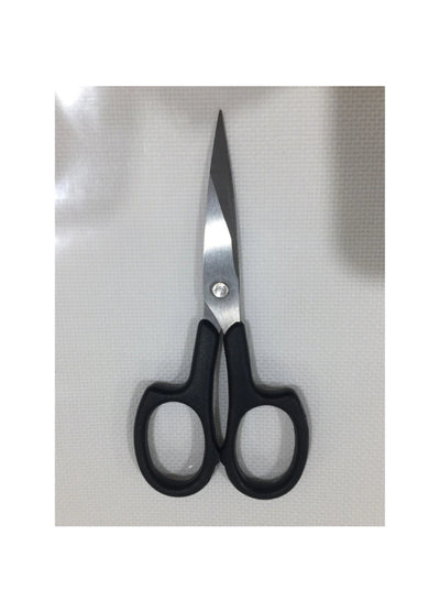 Klasse Embroidery Scissors 88 mm