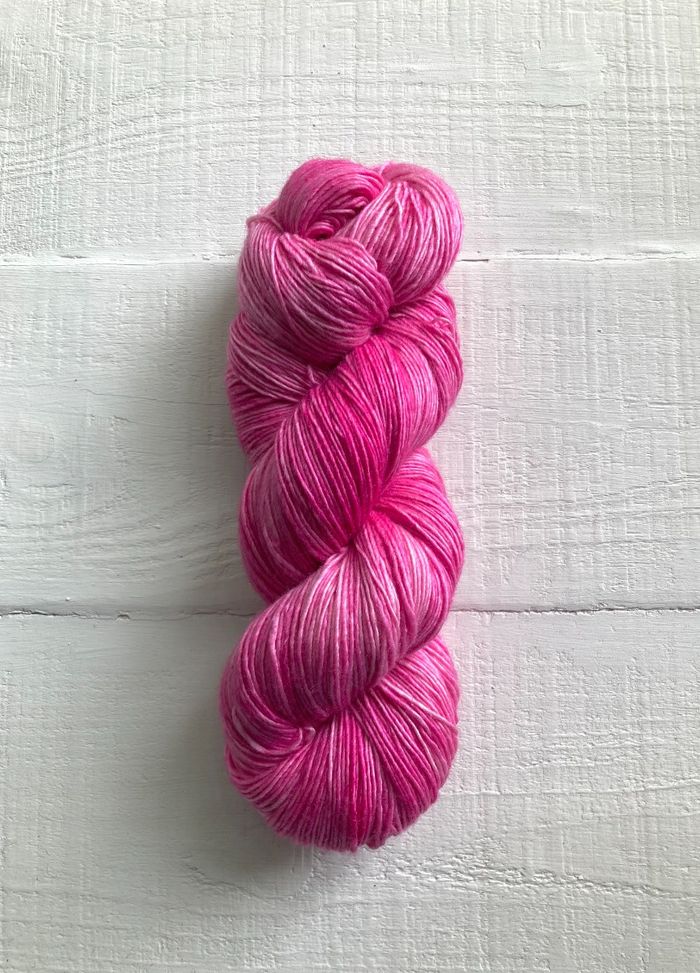 SF464 Dog Rose