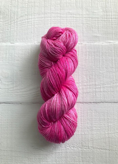 SF464 Dog Rose
