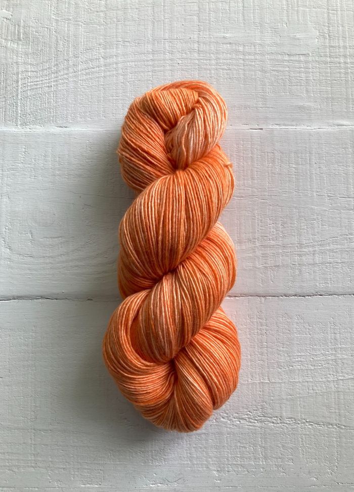 SF466 Tassel