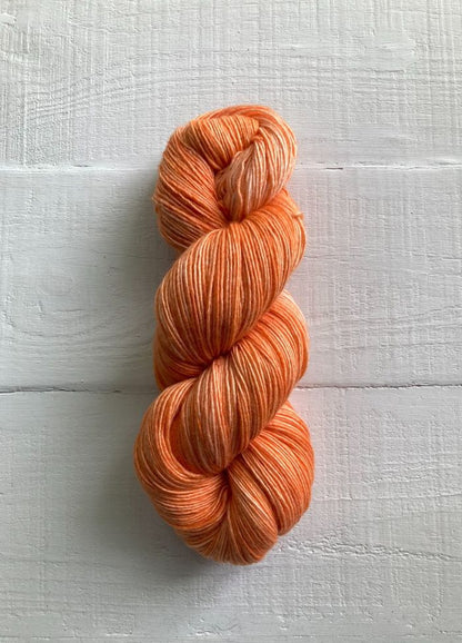 SF466 Tassel
