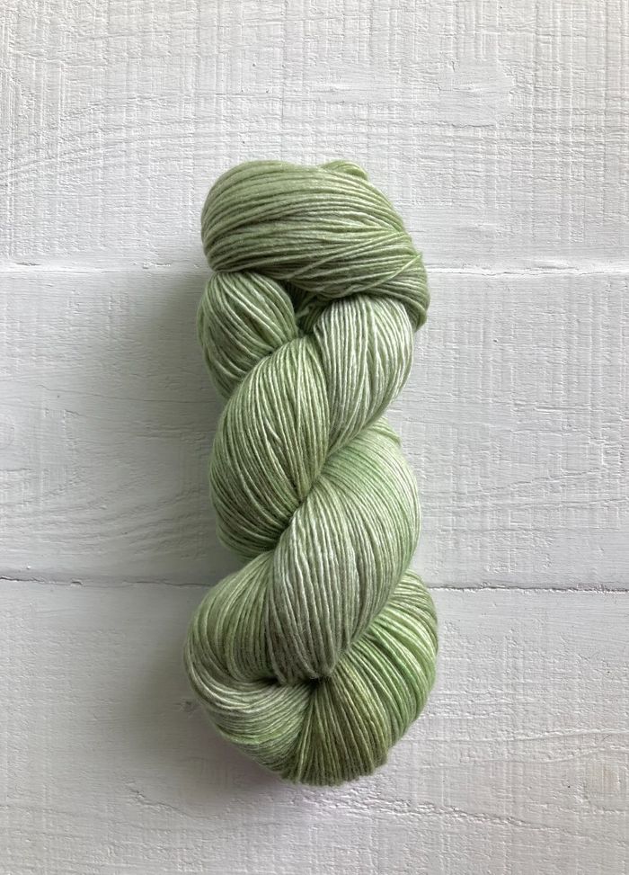 SF468 Pemberley