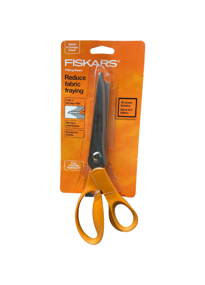 Fiskars Shears