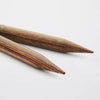KnitPro Ginger Interchangeable Needle Tips 13cm