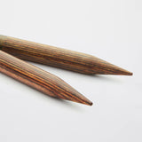 KnitPro Ginger Interchangeable Needle Tips