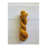 Manos Alpaca Heather
