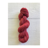Manos Alpaca Heather