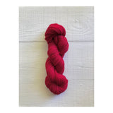 Manos Alpaca Heather