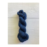 Manos Alpaca Heather