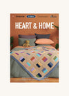 Patons Heart & Home 371