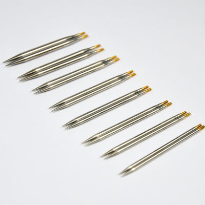 Small - 10cm