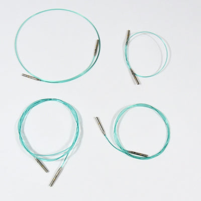 HiyaHiya Sharp Steel Premium Interchangeable Set