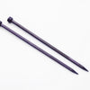 KnitPro J'adore Cubics Straight Needles