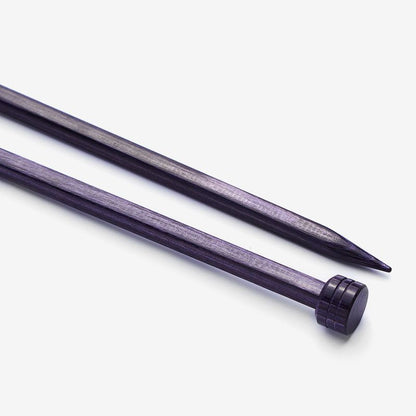 KnitPro J'adore Cubics Straight Needles