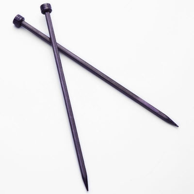 KnitPro J'adore Cubics Straight Needles