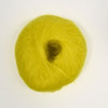 K0012 Meringue