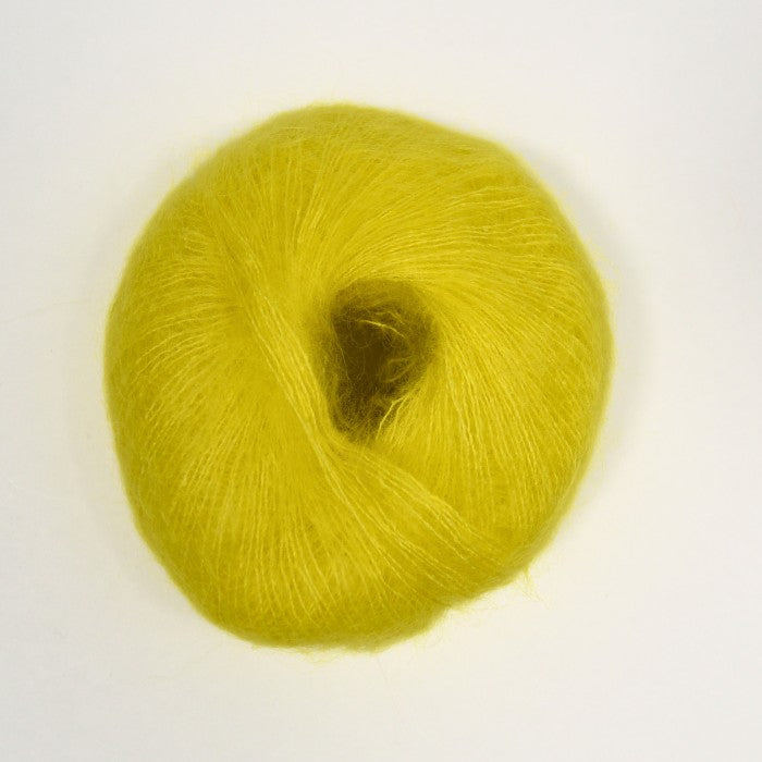 K0012 Meringue