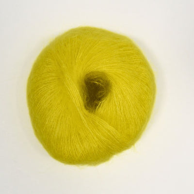 K0012 Meringue