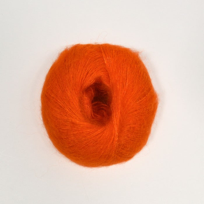 Rowan Kidsilk Haze 2 Ply