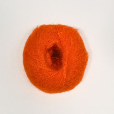 Rowan Kidsilk Haze 2 Ply