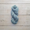 K401 Nube