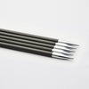 KnitPro Karbonz Double Pointed Needles
