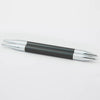 KnitPro Karbonz Interchangeable Needle Tips 13cm