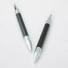 KnitPro Karbonz Interchangeable Needle Tips 13cm