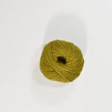 Zealana Rimu 4 Ply
