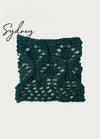 Lace - SYDNEY