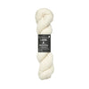 0151 Cloudy Cotton