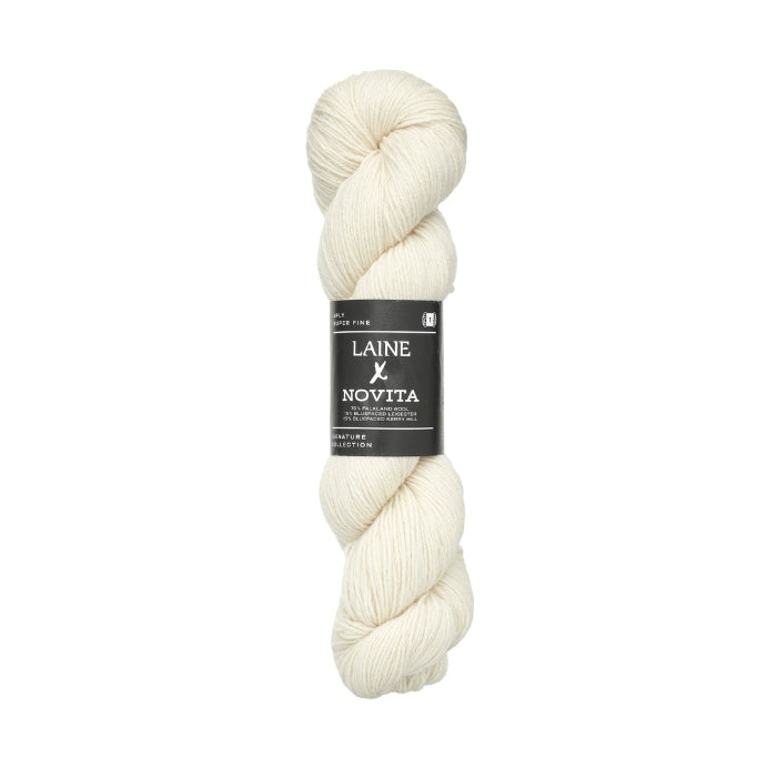 0151 Cloudy Cotton
