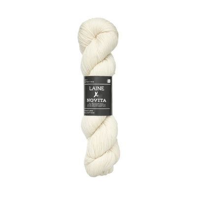 0151 Cloudy Cotton