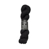 0891 Winter Black