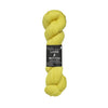 2311 Amalfi Lemon