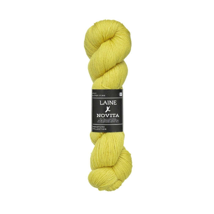 2311 Amalfi Lemon