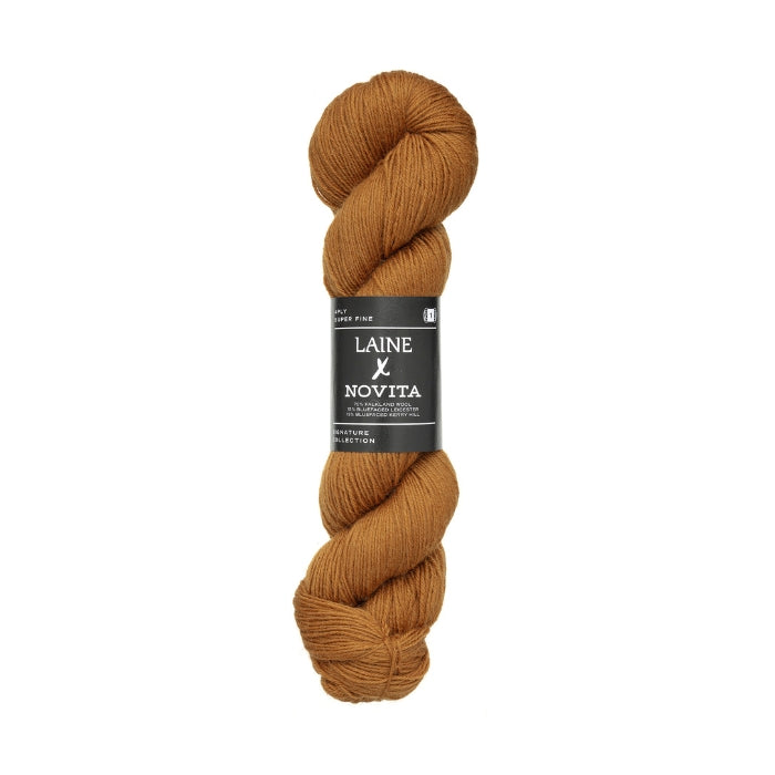2761 Golden Amber