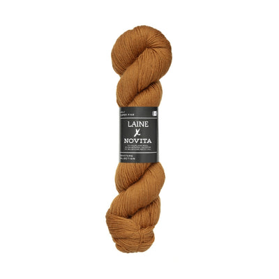 2761 Golden Amber