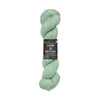 3131 Frosted Mint