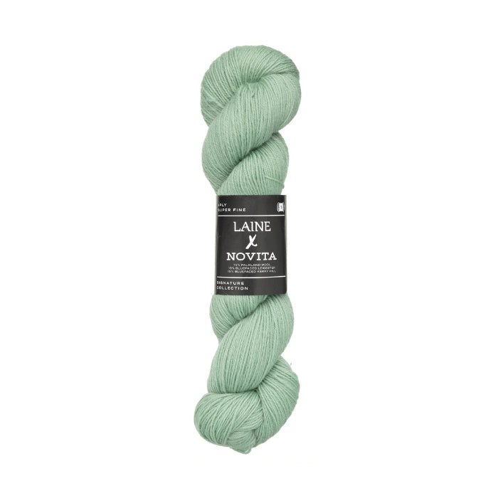 3131 Frosted Mint