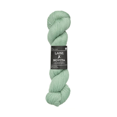 3131 Frosted Mint