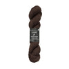 6631 Woodland Bark
