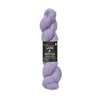 7171 Lilac Bloom