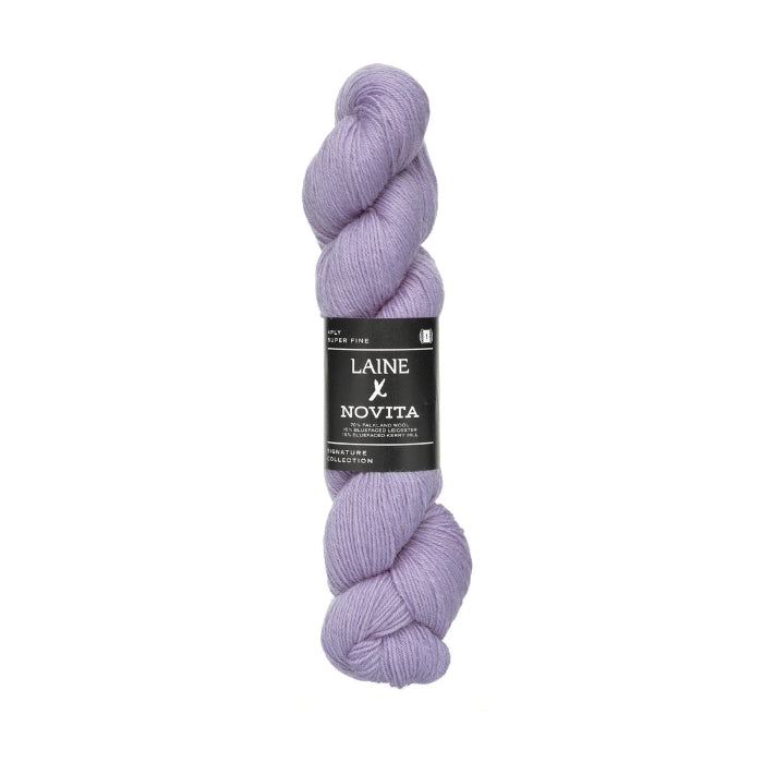 7171 Lilac Bloom