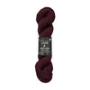 7821 Deep Burgandy