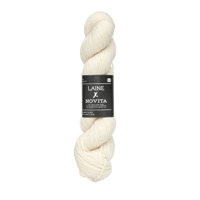 0151 Cloudy Cotton